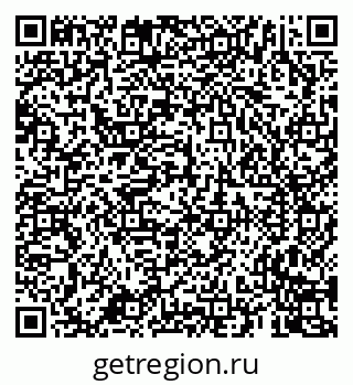 79659703020
