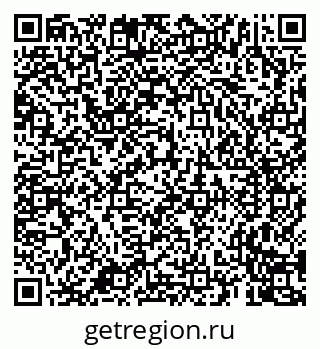 79659703021
