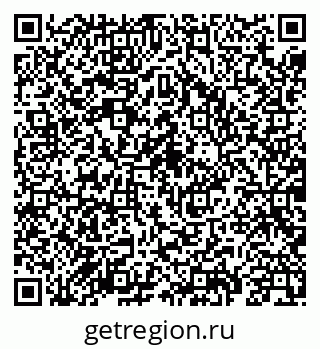 79659703025