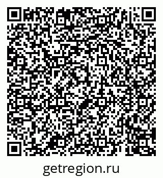 79659703026