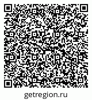 79659703029