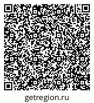 79659703030