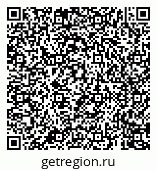 79659703034