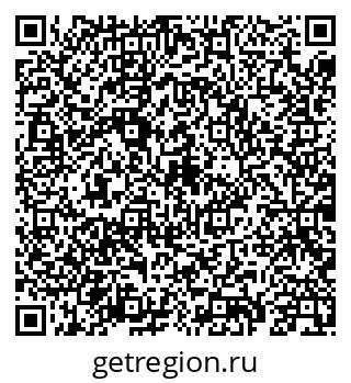 79659703035