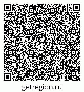 79659703037