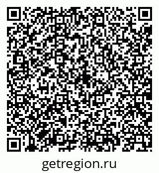79659703040