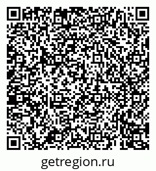 79659703043