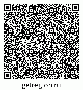 79659703045