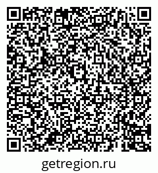 79659703046