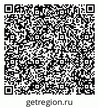 79659703049