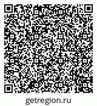 79659703051