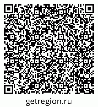 79659703052