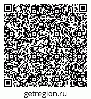 79659703055