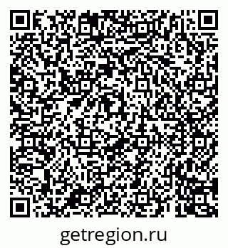 79659703057