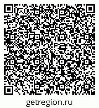 79659703061