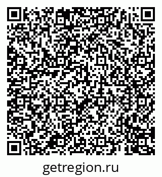 79659703065