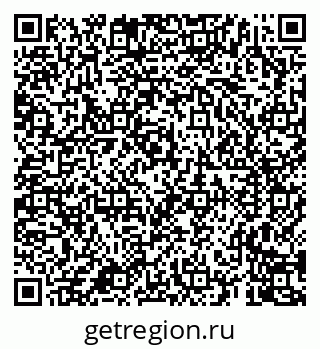 79659703066