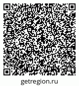 79659703067