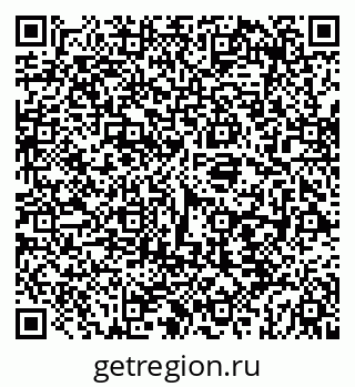 79659703068
