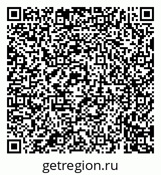 79659703073
