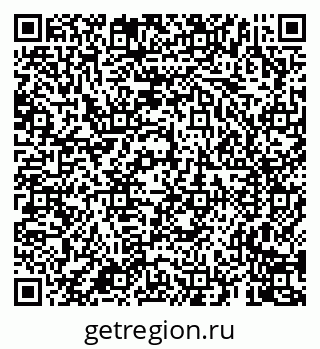 79659703074