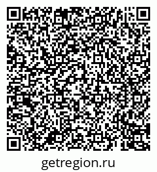 79659703075