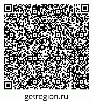 79659703076