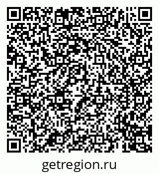 79659703079