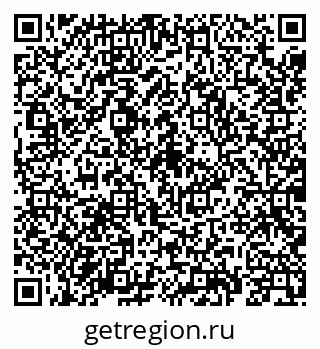79659703082