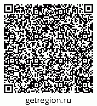 79659703083