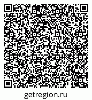 79659703084