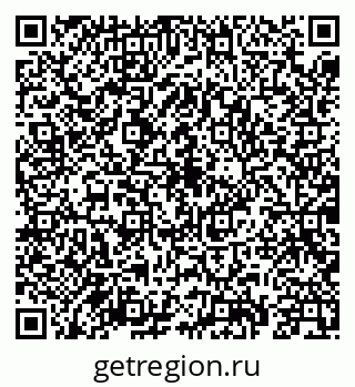 79659703087