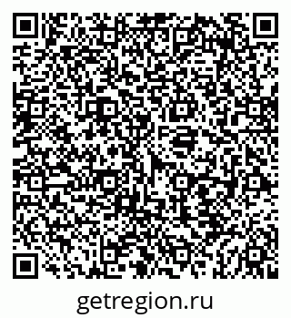 79659703089