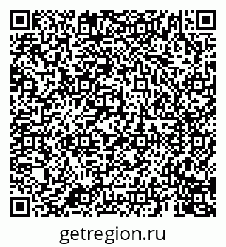 79659703090