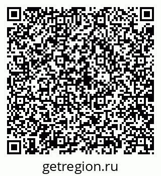 79659703091