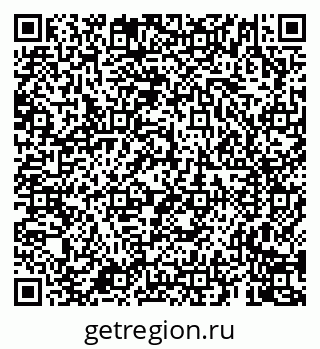 79659703094