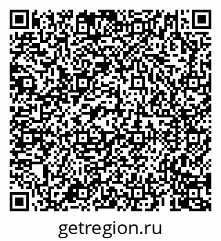 79659703095