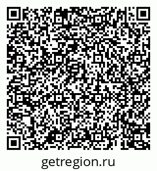 79659703096