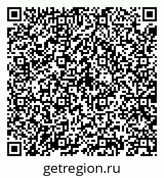 79659703097