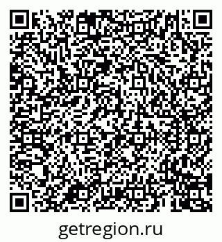 79659703098