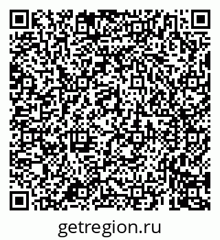 79659703103