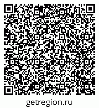 79659703105