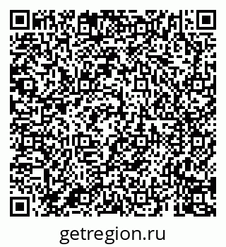 79659703114