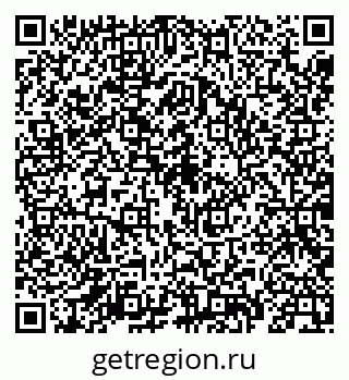 79659703118
