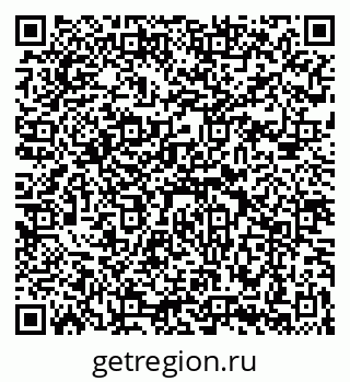 79659703120