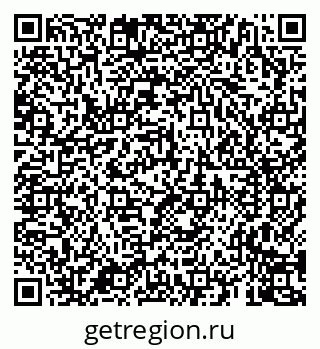79659703144