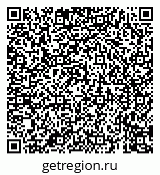 79659703166
