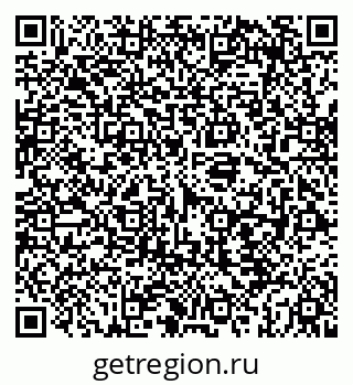 79659703188