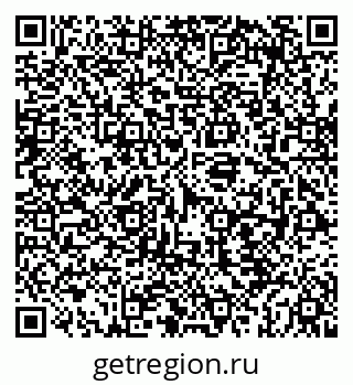 79659703189