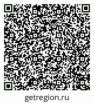 79659703194